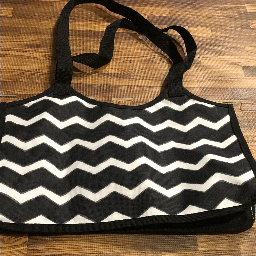 thirty-one spacious thirty